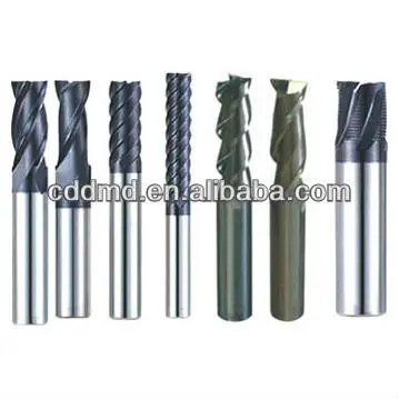 carbide end mill.jpg