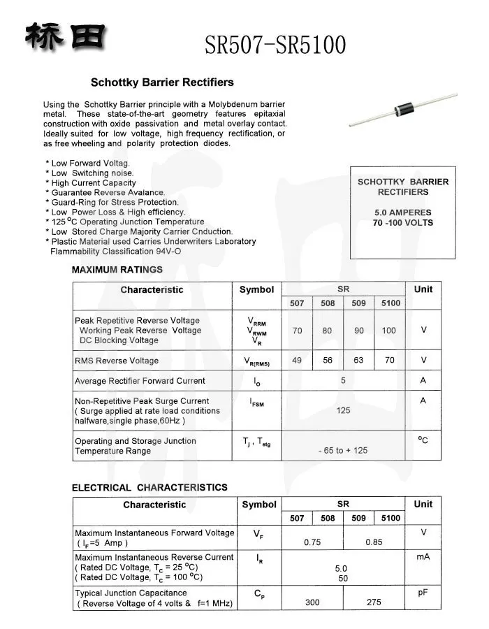  SR5100 5A 100V (10)-.jpg