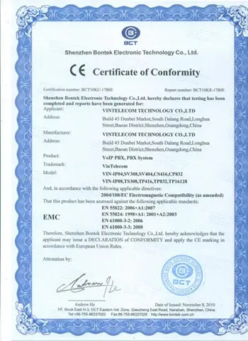 CE for PBX-VinTelecom.jpg