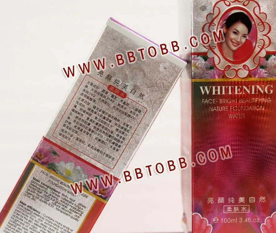 FACE-BRIGHT BEAUTIFYING NATUER FOUNDATION WATER2-.jpg