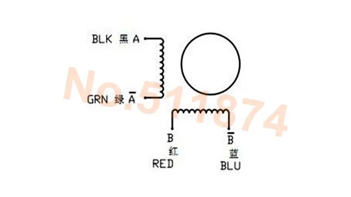 42BYGHW609 .jpg