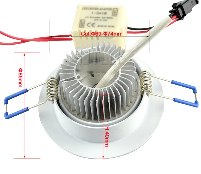 PN-25CG3W-3
