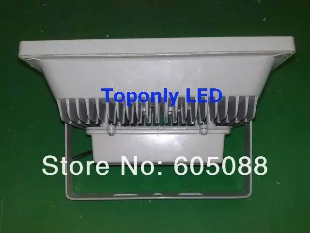  201305073092.jpg