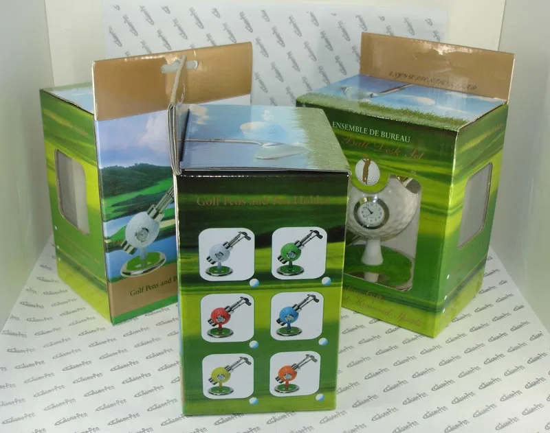 P-131 packing.jpg