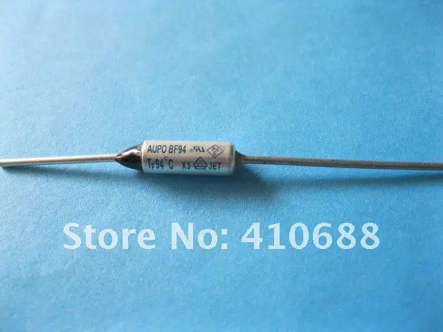 Thermal Fuse 94 (4).JPG