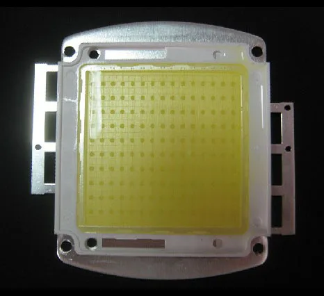 150w white led .jpg