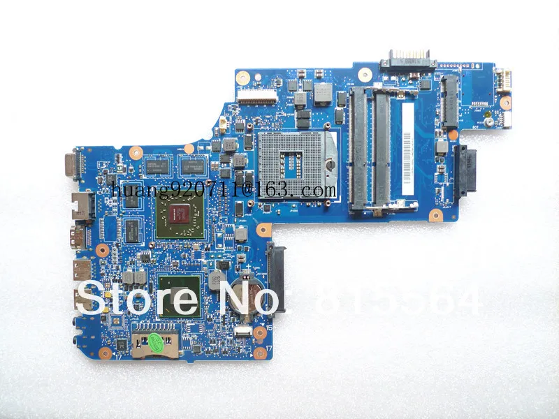 C850 C670 Laptop Motherboard H000050770 A_.jpg