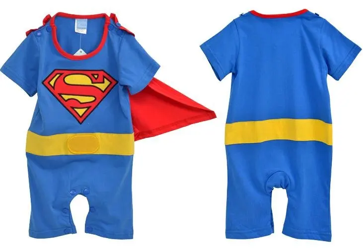 Baby Romper&Dress Smock 1.jpg