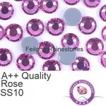 rose ss10