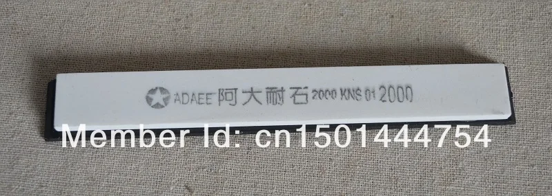 2000.3000  (4).JPG