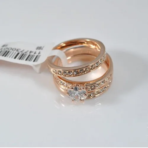 JW0010#1c