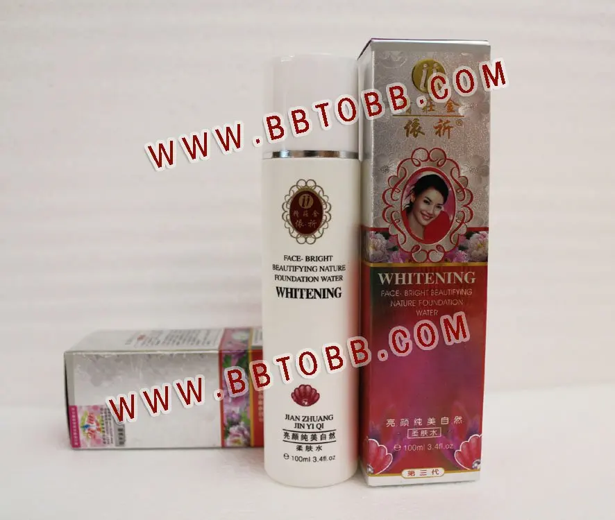 FACE-BRIGHT BEAUTIFYING NATUER FOUNDATION WATER7-.jpg