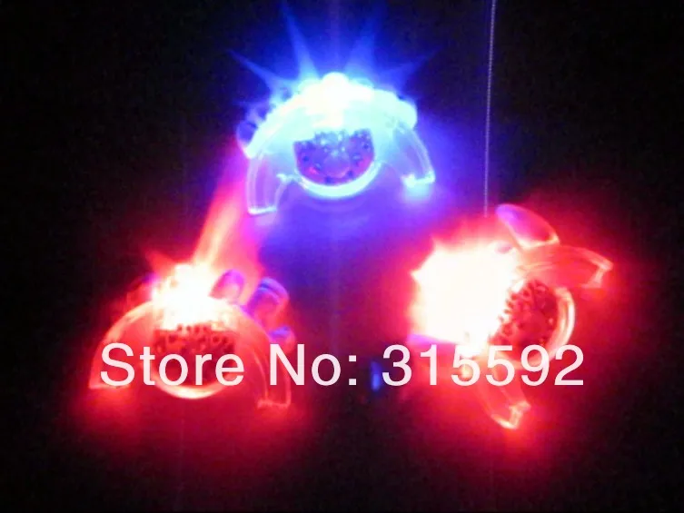 QQ20111130220845.jpg