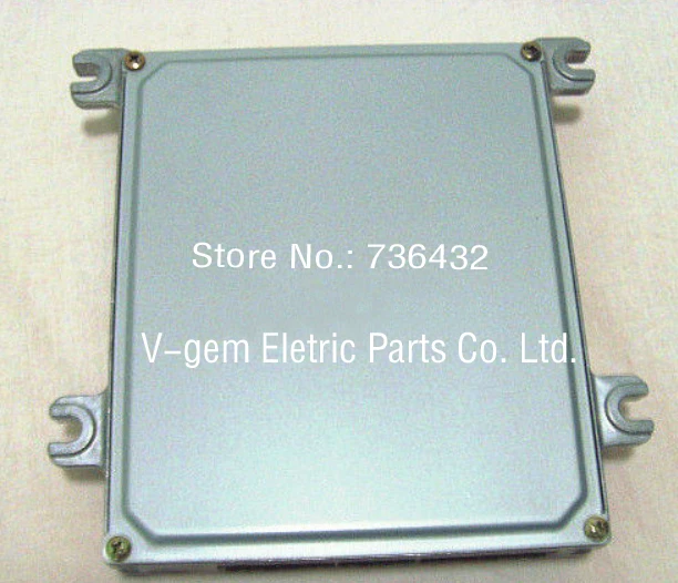 excavator computer board hefei EX200-5 EX220-5 EX60-5 controller 4372490 4376640 
