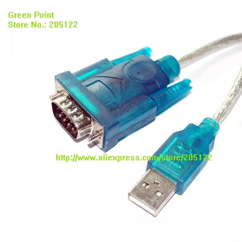 Usb 2 0 serial photographysany