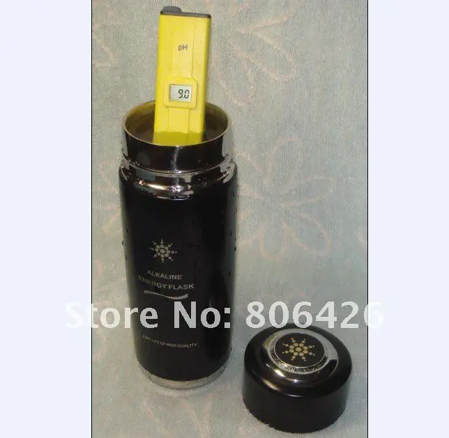 ALKALINE FLASK PH TEST.jpg