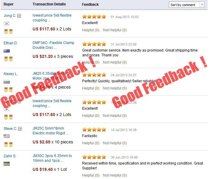 conew_feedback short screen[1]