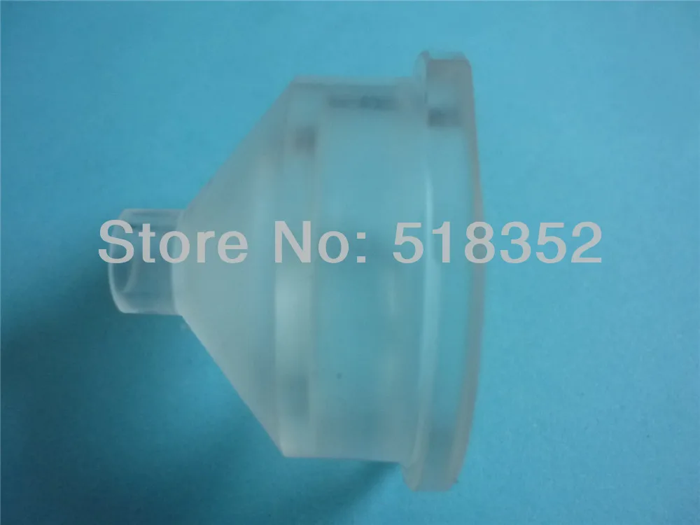P1110101
