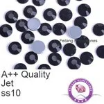 jet ss10