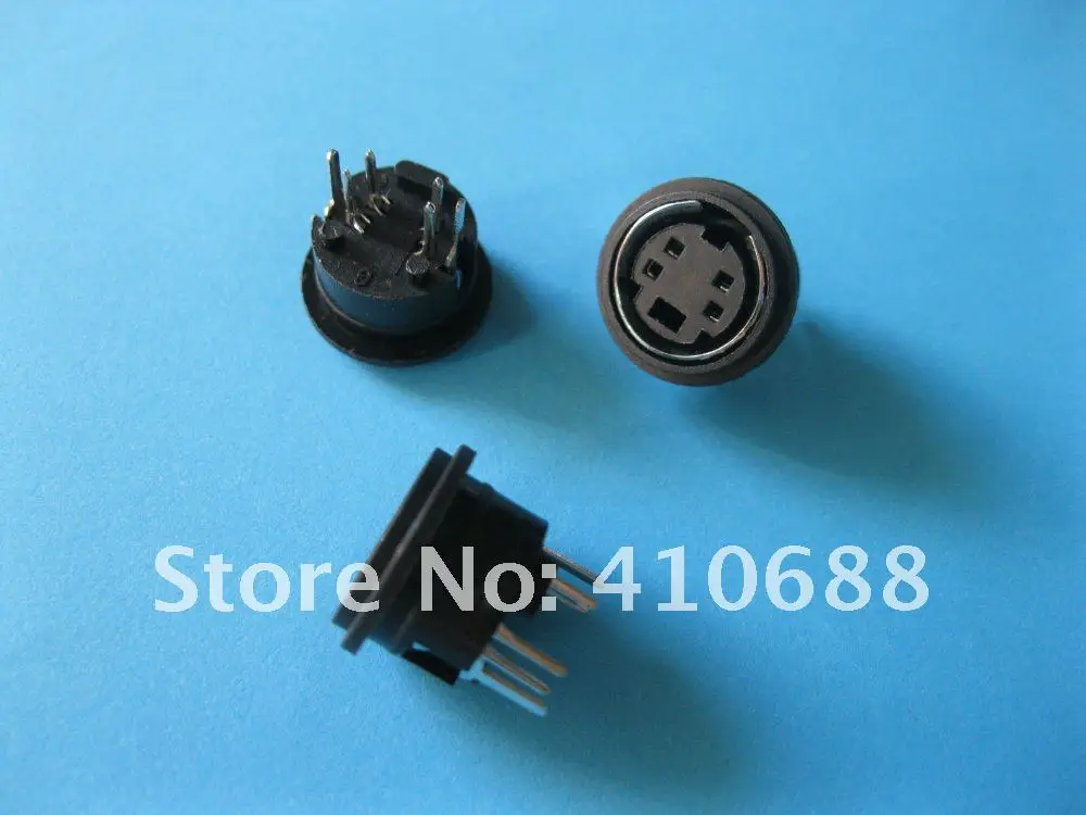 4PIN (2).JPG