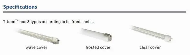  dimmable-cover pc-5.jpg