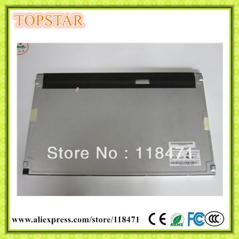 CLAA215FA04    -003