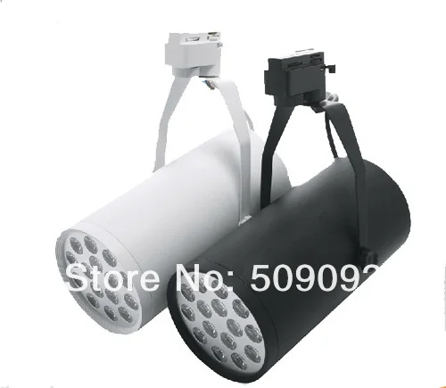 QQ20130702171556.jpg