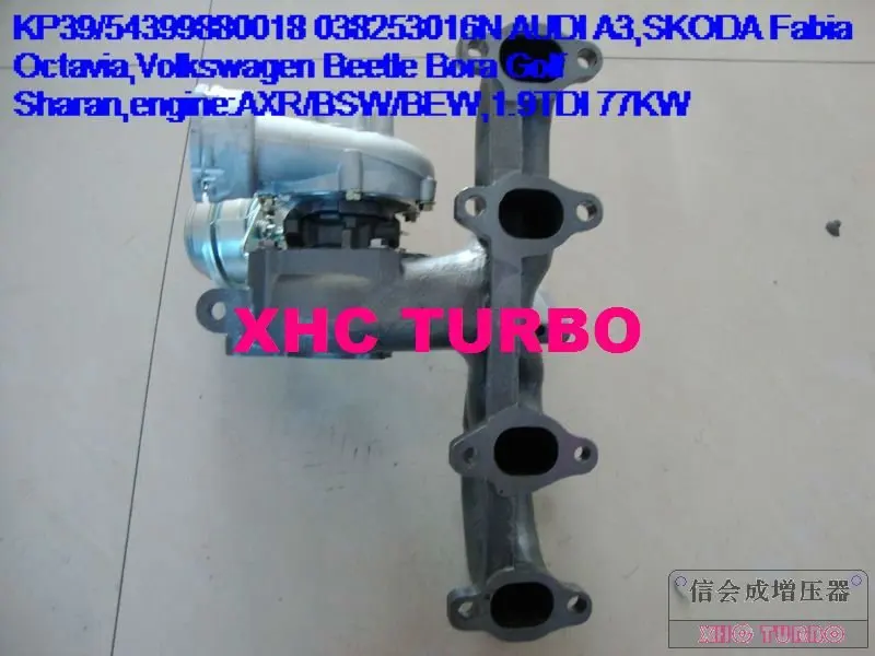 KP39-0018-4-XHC