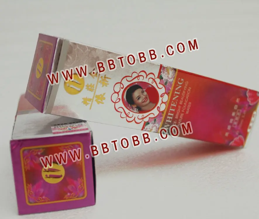 FACE-BRIGHT BEAUTIFYING NATUER FOUNDATION WATER6-.jpg