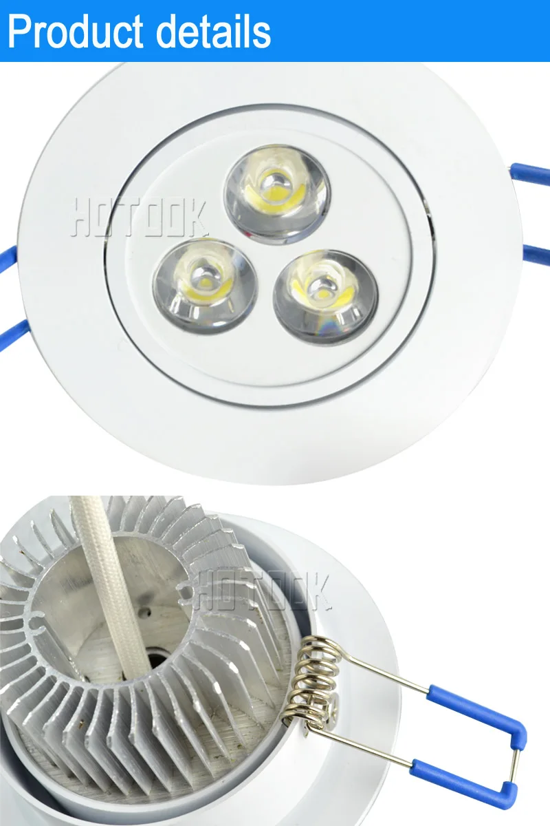 PN-25CG3W-4