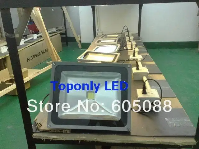 50w led-1.jpg