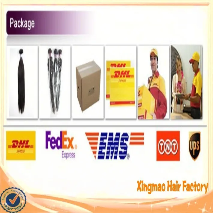 alihair011