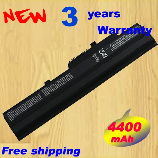 BTY-S11 3Y3aer.jpg