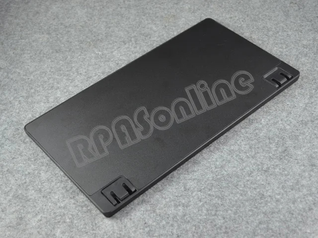 BTkeyboard_2_iPad4_640x480_5