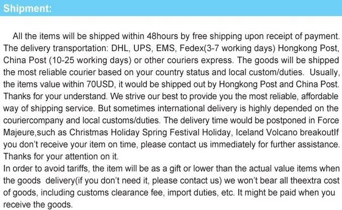 High Quality MIRROR Lcd Screen Protector case for iphone4 4g 4s With retail packaging Free shipping DHL UPS HKPAM