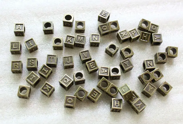 23485 (1)