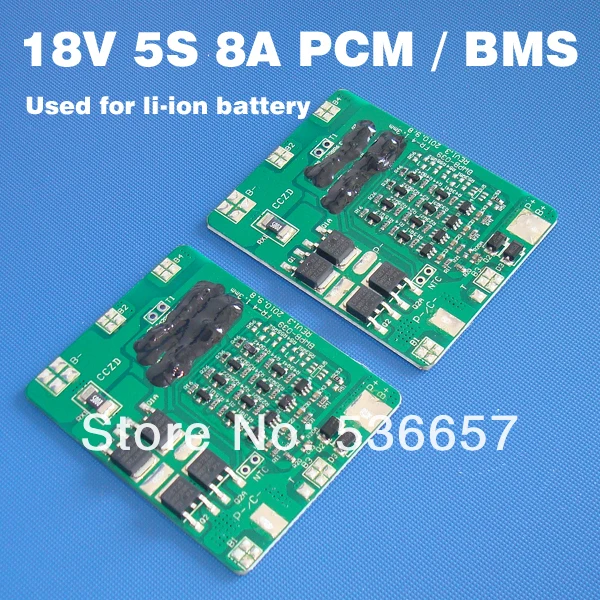 5S 8A BMS 03.jpg