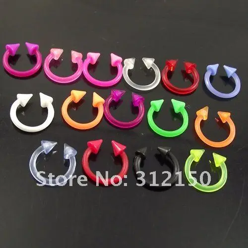 nose ring1-1.jpg_.webp