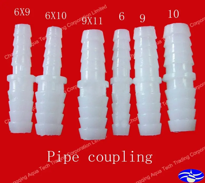 PE COUPING.jpg_.webp