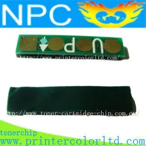SAM  CLT409_.jpg14_