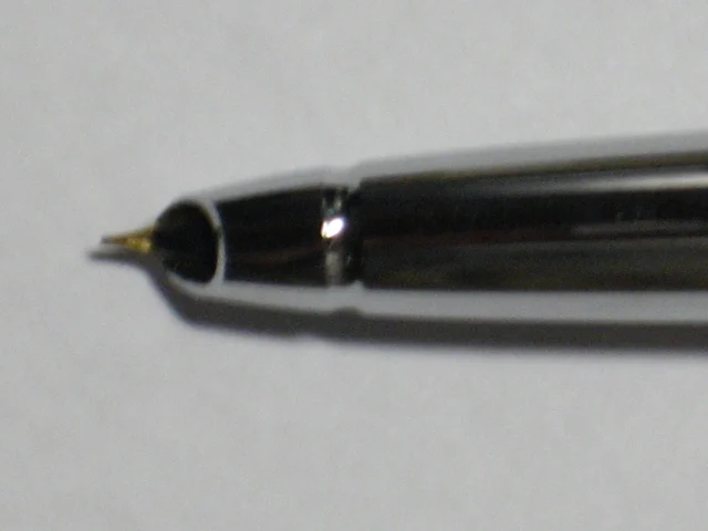 Guaranteed 100% Genuine HERO Fountain Pens (386),China Famous Brand, Wholesale and retail