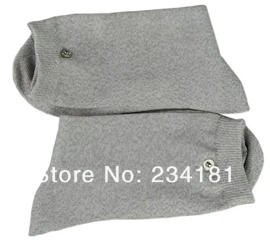 QQ20131213140945.jpg