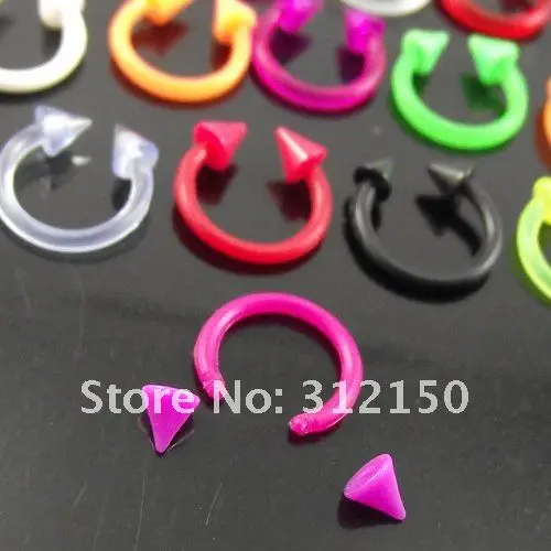 nose ring1-2.jpg_.webp