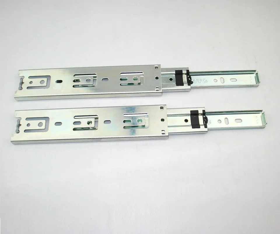 pull-out