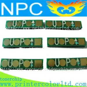SAM  CLT409__