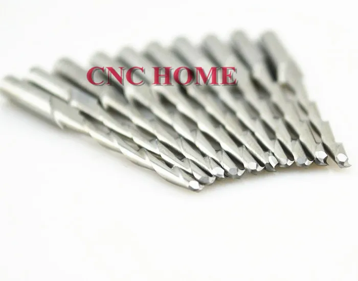 QQ20140314104053.jpg