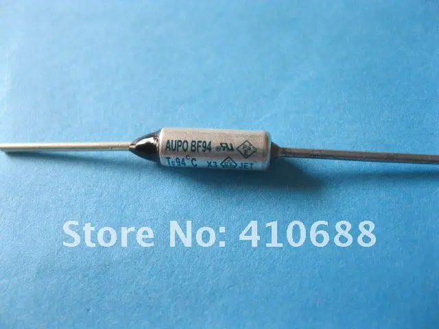 Thermal Fuse 94 (5).JPG