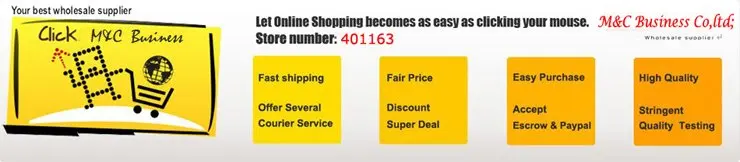 wholesale