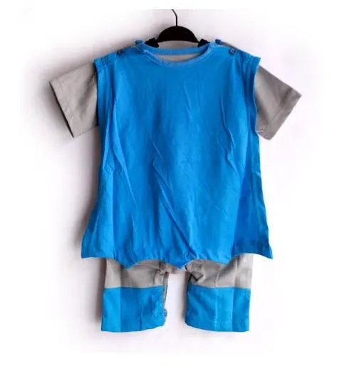 Baby Romper&Dress Smock(batman) 2.jpg