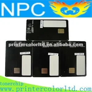 Xer  3100_.jpg2